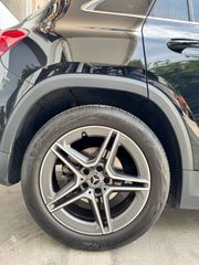 Mercedes-Benz GLA 200 2020 AMG LINE AUTOMATIC 7G-DCT-thumb-33