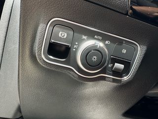 Mercedes-Benz GLA 200 2020 AMG LINE AUTOMATIC 7G-DCT-thumb-35