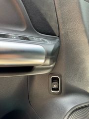 Mercedes-Benz GLA 200 2020 AMG LINE AUTOMATIC 7G-DCT-thumb-36