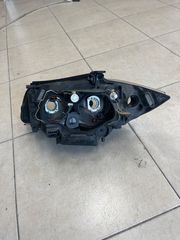 BMW e81/e87 εμπρός δεξιό φανάρι Valeo-thumb-2