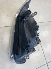 BMW e81/e87 εμπρός δεξιό φανάρι Valeo-thumb-3
