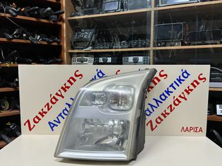FORD TRANSIT 07-14 Εμπρός Αριστερό Φανάρι ** Γνήσιο , 6C11-13W030-DF ** ΑΠΟΣΤΟΛΗ ΣΤΗΝ ΕΔΡΑ ΣΑΣ