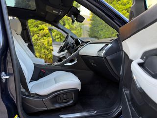Jaguar E-Pace 2023 R Dynamic,Panorama,Black Pack,Hybrid,Portofino-thumb-3