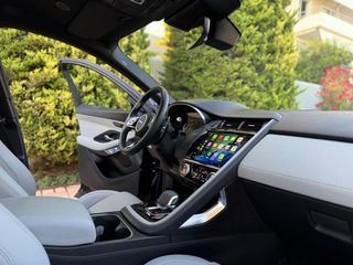Jaguar E-Pace 2023 R Dynamic,Panorama,Black Pack,Hybrid,Portofino-thumb-4