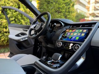 Jaguar E-Pace 2023 R Dynamic,Panorama,Black Pack,Hybrid,Portofino-thumb-5