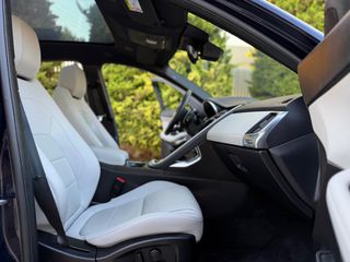 Jaguar E-Pace 2023 R Dynamic,Panorama,Black Pack,Hybrid,Portofino-thumb-6
