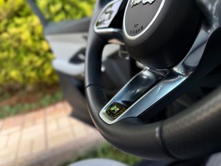 Jaguar E-Pace 2023 R Dynamic,Panorama,Black Pack,Hybrid,Portofino-thumb-8
