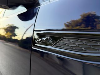 Jaguar E-Pace 2023 R Dynamic,Panorama,Black Pack,Hybrid,Portofino-thumb-39