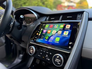 Jaguar E-Pace 2023 R Dynamic,Panorama,Black Pack,Hybrid,Portofino-thumb-10