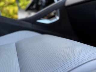 Jaguar E-Pace 2023 R Dynamic,Panorama,Black Pack,Hybrid,Portofino-thumb-12