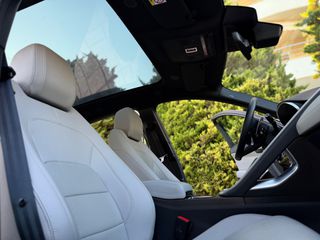 Jaguar E-Pace 2023 R Dynamic,Panorama,Black Pack,Hybrid,Portofino-thumb-14