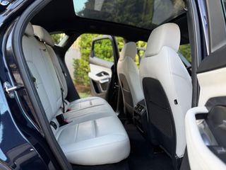 Jaguar E-Pace 2023 R Dynamic,Panorama,Black Pack,Hybrid,Portofino-thumb-16