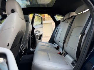 Jaguar E-Pace 2023 R Dynamic,Panorama,Black Pack,Hybrid,Portofino-thumb-17
