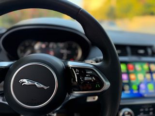 Jaguar E-Pace 2023 R Dynamic,Panorama,Black Pack,Hybrid,Portofino-thumb-20
