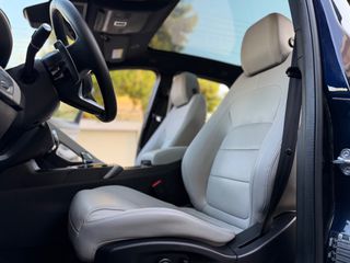 Jaguar E-Pace 2023 R Dynamic,Panorama,Black Pack,Hybrid,Portofino-thumb-22