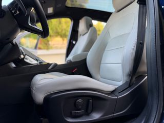 Jaguar E-Pace 2023 R Dynamic,Panorama,Black Pack,Hybrid,Portofino-thumb-23