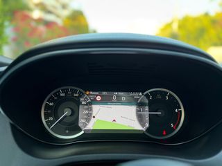 Jaguar E-Pace 2023 R Dynamic,Panorama,Black Pack,Hybrid,Portofino-thumb-25