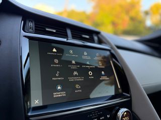 Jaguar E-Pace 2023 R Dynamic,Panorama,Black Pack,Hybrid,Portofino-thumb-27