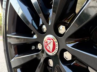 Jaguar E-Pace 2023 R Dynamic,Panorama,Black Pack,Hybrid,Portofino-thumb-29