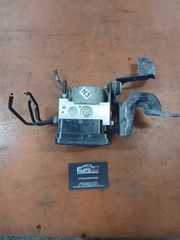 FORD FIESTA 09-17 ΜΟΝΑΔΑ ABS D1B1-2C013-BD 10.0915-0109.3