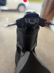 Piaggio Beverly 300 2017 Police-thumb-8