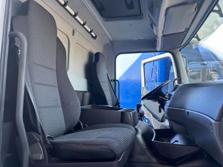 Καρότσα Κουρτίνα Mercedes-Benz 2013 1524 ΑΤΕGO ΙΙΙ EURO 5-thumb-5