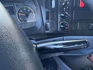 Καρότσα Κουρτίνα Mercedes-Benz 2013 1524 ΑΤΕGO ΙΙΙ EURO 5-thumb-12