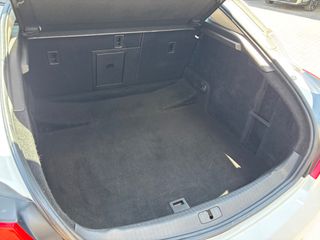Opel Insignia 2010-thumb-4