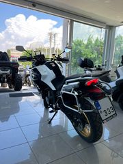 CFmoto 700 MT 2026 ΣΑΝ ΚΑΙΝΟΥΡΙΟ!!-thumb-2