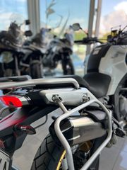 CFmoto 700 MT 2026 ΣΑΝ ΚΑΙΝΟΥΡΙΟ!!-thumb-6