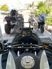 CFmoto 700 MT 2026 ΣΑΝ ΚΑΙΝΟΥΡΙΟ!!-thumb-7