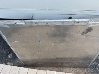Ανελκυστήρες Μετακομίσεων Bocker 2027-thumb-1