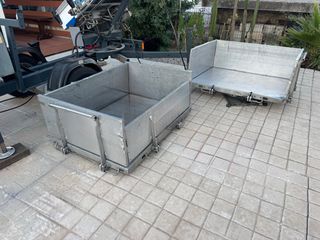 Ανελκυστήρες Μετακομίσεων Bocker 2027-thumb-2