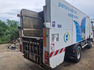 Πλυντήριο Κάδων Renault 2006 42ACA14CC32-thumb-3