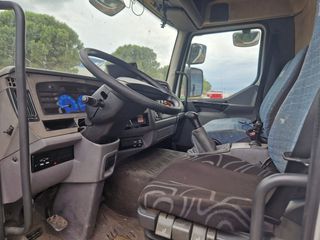 Πλυντήριο Κάδων Renault 2006 42ACA14CC32-thumb-5