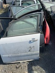 AUDI A2 ΑΡΙΣΤΕΡΗ