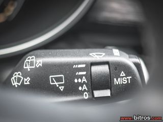 Alfa Romeo Stelvio 2019 2.2 JTDM (190 Hp) Q4 AWD Automatic-thumb-30