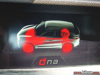 Alfa Romeo Stelvio 2019 2.2 JTDM (190 Hp) Q4 AWD Automatic-thumb-31