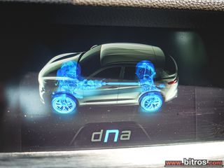Alfa Romeo Stelvio 2019 2.2 JTDM (190 Hp) Q4 AWD Automatic-thumb-32