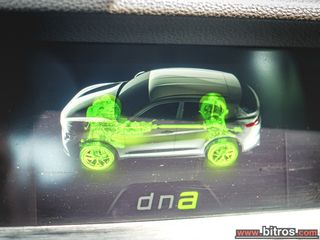 Alfa Romeo Stelvio 2019 2.2 JTDM (190 Hp) Q4 AWD Automatic-thumb-33