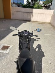 Sym VF 125 2024-thumb-2