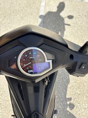 Sym VF 125 2024-thumb-3