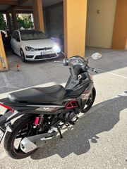 Sym VF 125 2024-thumb-4