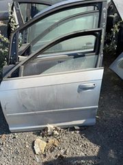 AUDI A3 ΑΡΙΣΤΕΡΗ
