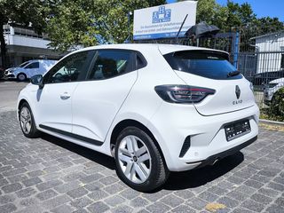 Renault Clio 2024-thumb-2