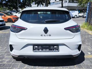 Renault Clio 2024-thumb-3