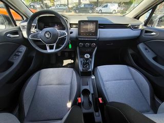 Renault Clio 2024-thumb-4