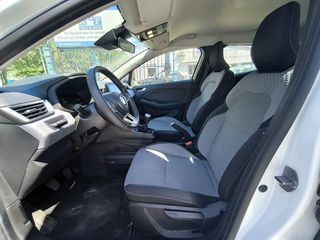 Renault Clio 2024-thumb-5