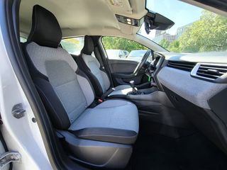 Renault Clio 2024-thumb-6
