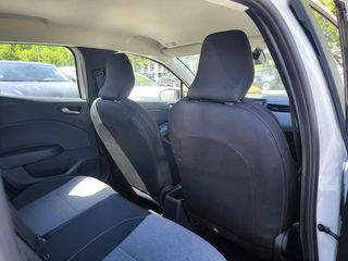 Renault Clio 2024-thumb-7